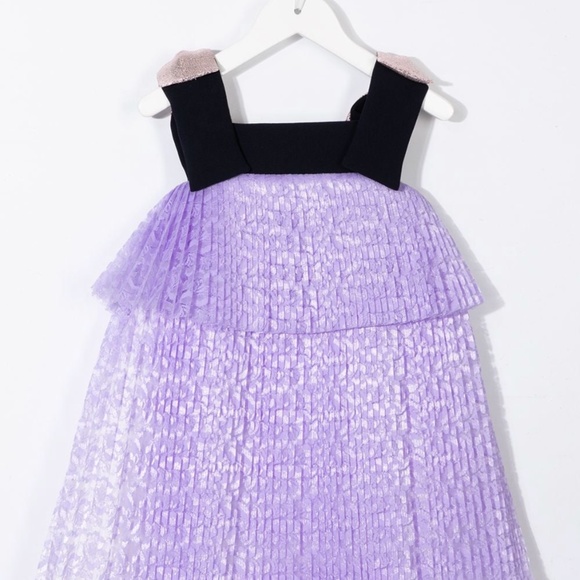 Occasion Dress - Picture 1 of 5